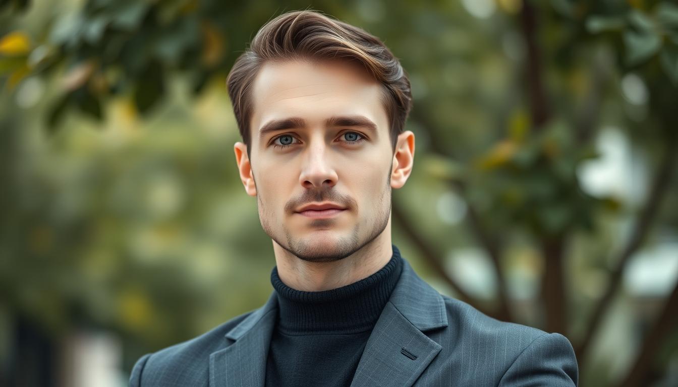 Client support specialist