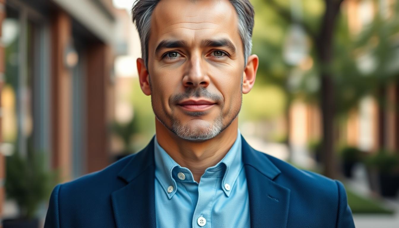 Compliance and documentation specialist