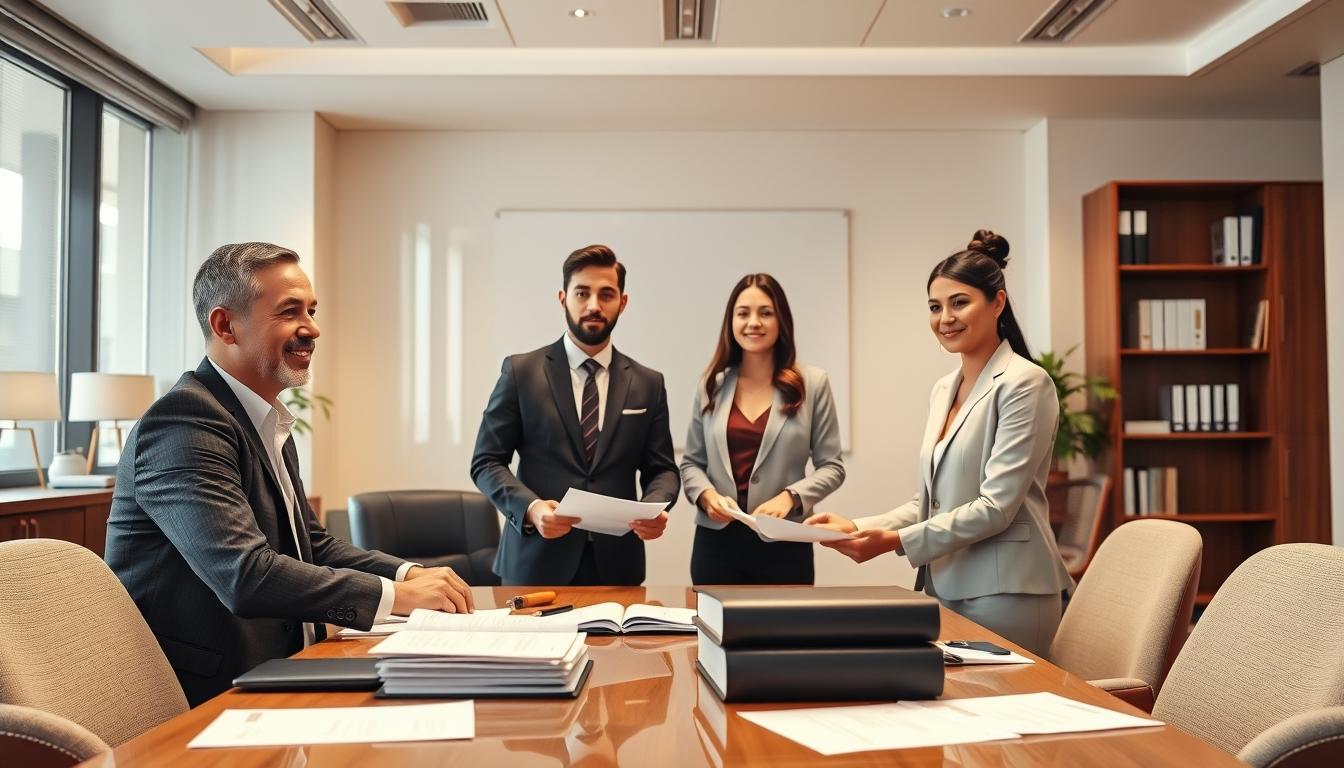 Reducing avoidable problems